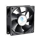 605322757573 Uxcell Standard Case Fan Low Noise Cpu Cooler