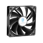 605322757962 Uxcell Standard Case Fan Low Noise Mm Computer