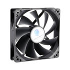 605322757993 Uxcell Usb Fan Router Cooling Dc Dvr Blower