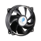 605322758129 Uxcell Case Fan Cpu Cooler Mm Computer Cooling