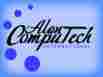 605679-001 608869-001 Hp 0.5m Sas-mini To Cable