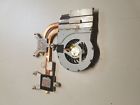 606575-001 Hp Pavilion Amd Fan Heatsink