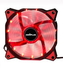 606814252170 Innoplus Computer Case Fan