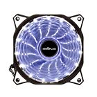 606814252187 Innoplus Computer Case Fan