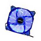 606814252194 Innoplus Computer Case Fan