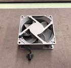 Afb0912ehe 607-3018 Delta Server Square Fan