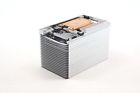 076-1329 607-3273 Unbranded-generic Genuine Apple Mac Pro
