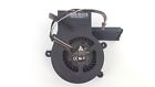 B1206phv1-a 607-3311 Bfb0612hb Apple Imac Delta Brushless Cooling Hard Drive Fan