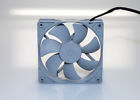 607-3434 Apple Power Suppy Optical