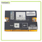 608577-001 608049-001 Hp Proliant Bl490c G7 Heatsink