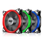 609015751312 Aigo R3 3-pack Rgb