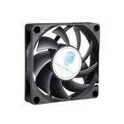 609876161923 Uxcell Case Fan High Speed Cpu Cooler Mm
