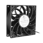 609876209090 Uxcell High Speed Ac Cooling Fan Long Life