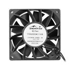 609876209144 Uxcell High Speed Ac Cooling Fan Long Life