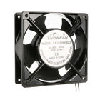 609876209175 Uxcell High Speed Ac Cooling Fan Long Life