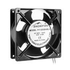 609876209199 Uxcell High Speed Ac Cooling Fan Long Life