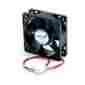 Fan6x2tx3 60x20mm Startech Startech.com Replacement Ball Bearing Computer Case