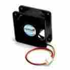 Fan6x25tx3h 60x25mm Startech Startech.com High Air Flow Dual Ball Bearing