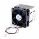 65030787314 60x65mm Startech.com Socket A Cpu Cooler Fan With Heatsink