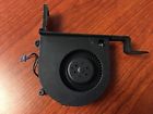 Bfb0812hd-hm01 610-0035 Delta Electronics Genuine Apple