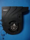 610-0064 Delta Electronics Genuine Apple Imac Cpu Cooling Fan Tested