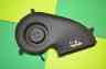 610-0145 Apple Internal 3.2ghz 2013 Slim Cooling Late Imac 27 Fan A1419 I5