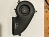 Mg90321v2-c03 610-0209 Sunon Apple Imac Cooling Fan