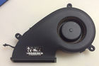 610-0214 Apple Used Genuine Imac