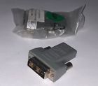 6140063501g Ati New Genuine Radeon Dell Hdmi To Dvi Video Adapter