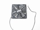 614354-001 Hp Proliant Microserver Micro Server Fan