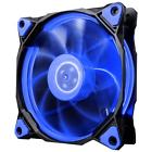 615200998271 1stplayer Fire Ring 120mm