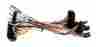 615799-001 Hp Msas To U Sff Cable Kit New
