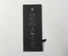 616-00033 Apple Iphone Battery