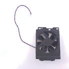 617034-001 Hp Pavilion Slimline S5304y