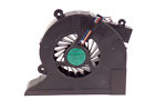 618935-001 Hp All-in-one 200-5018cn 200-5038cn