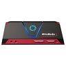 61gc5100a0ab  Avermedia Live Gamer Portable Full Hd Recording Without 795522965127