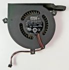 620-3912-607-3309 620-3912 Avc 607-3309 Apple Imac