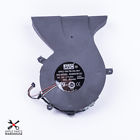 620-3941 Apple Imac Intel Cpu Fan Mid Grade