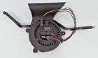 604-0274 620-3942 Apple Imac Cooling Fan