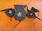 620-4336 620-4335 620-4337 Apple Imac