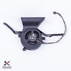 620-4336-a Apple Imac Intel Hard Drive Fan Early Grade