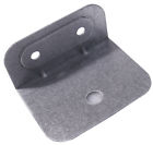 621504-001 Hp Niagara Odd Bracket New Bulk 706695150715