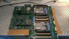 662530-001 622217-001 Hp Proliant Dl380 G8 System Board Cpus Included