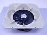 T132004 6224 N Ebmpapst Dc Tubeaxial Fan Vdc Ma