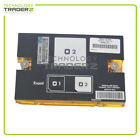 623197-001 622654-001 Hp Proliant Blade Bl490c G7 Heatsink