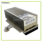 624893-001 624787-001 Hp Proliant Bl460c G7