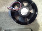 6248-008 Pabst Volt Fan Unit