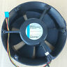 6248n-2 Unbranded For Inverter Cooling Fan
