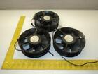 6248n-8t Papst Lot Of Cooling Fans