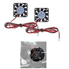 625383781969 Dc Brushless Cooling Printer Case Cooler Fan Pin